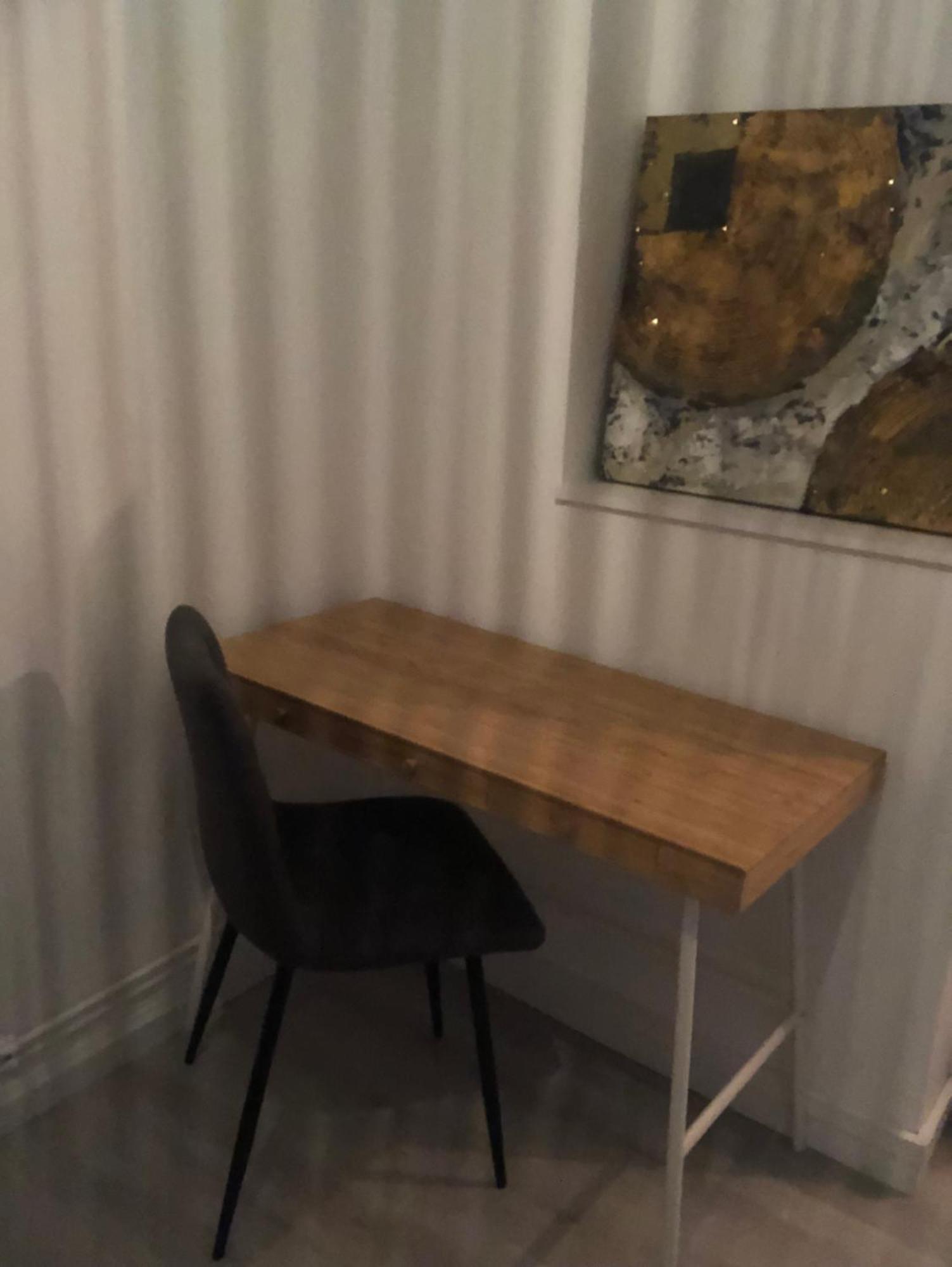 La Mulhousienne F3 Centre Ville Mulhouse Kültér fotó